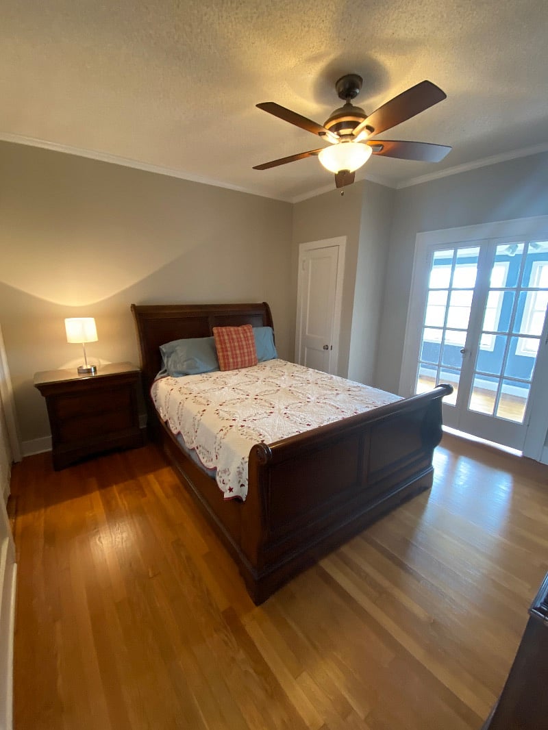 Furnished Finder property 520026_1 photo 32