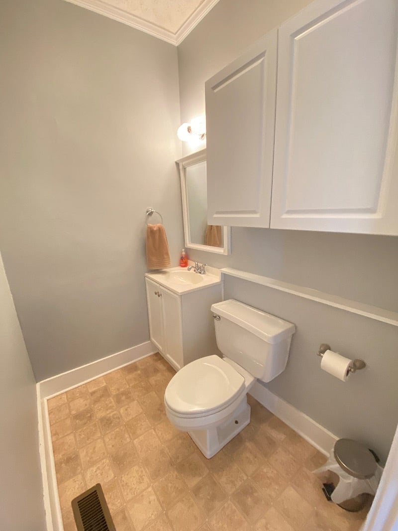Furnished Finder property 520026_1 photo 33