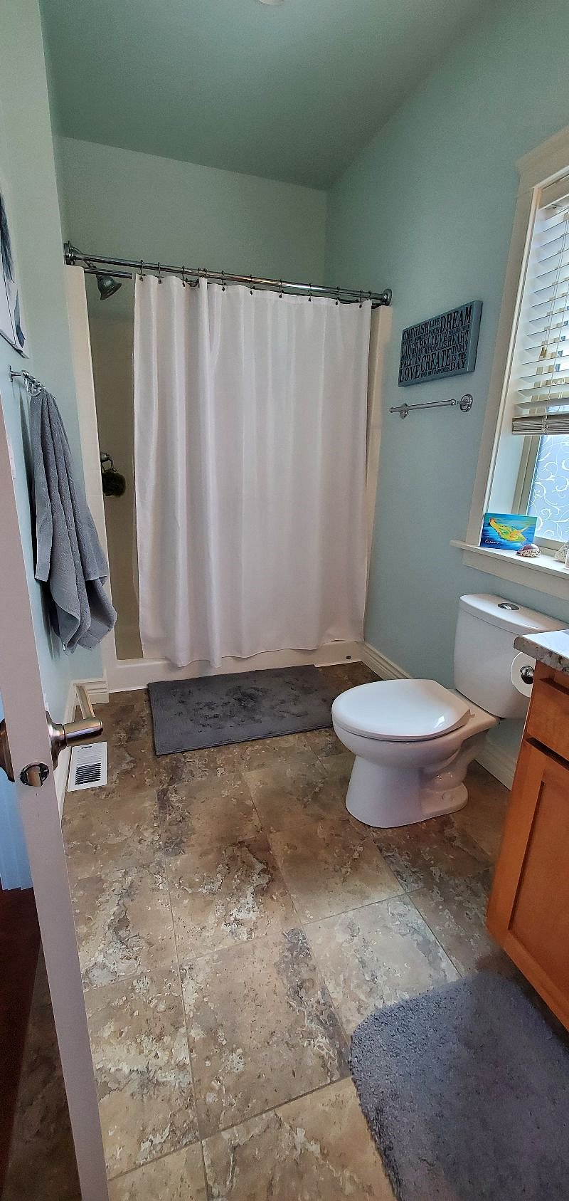 Furnished Finder property 520057_1 photo 4