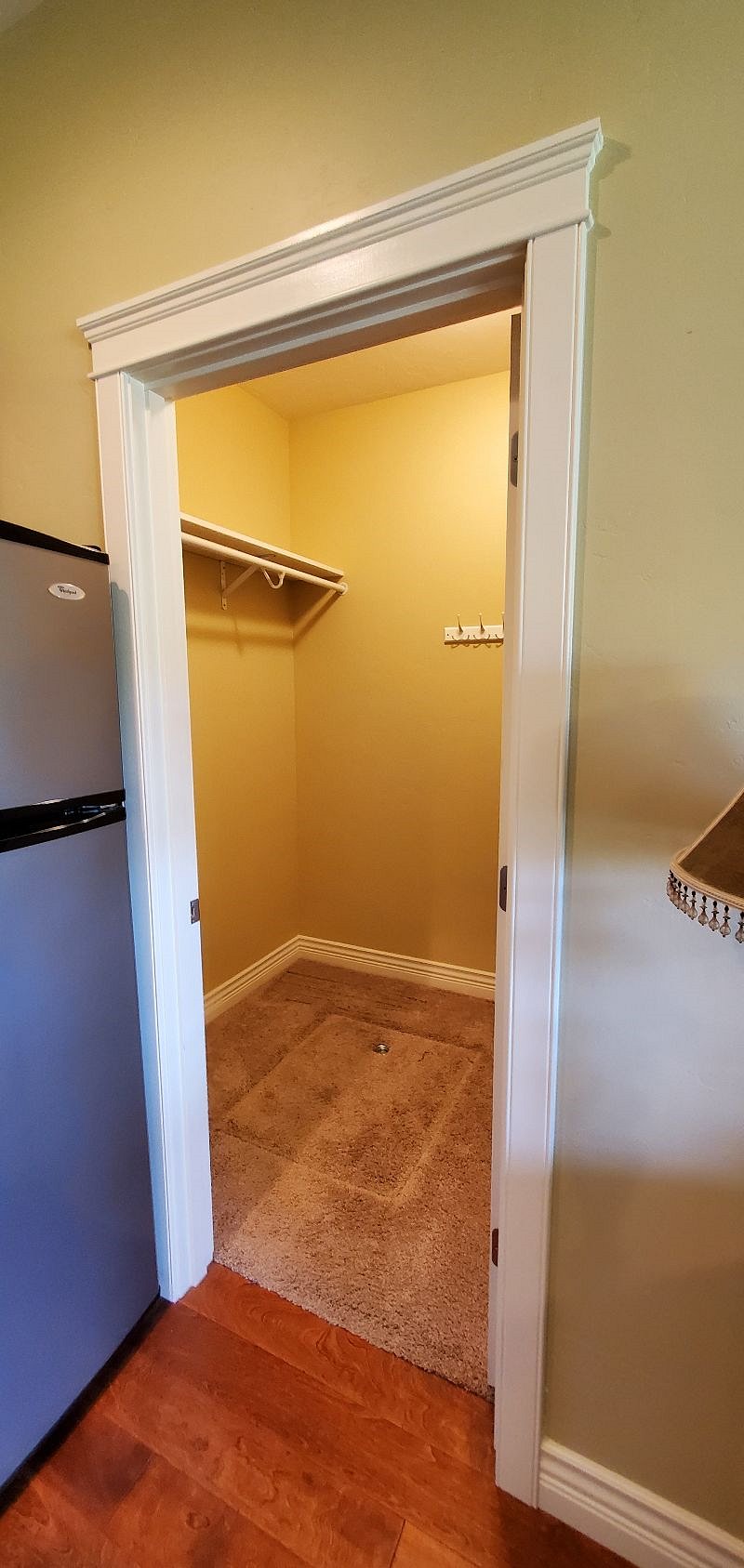 Furnished Finder property 520057_1 photo 7