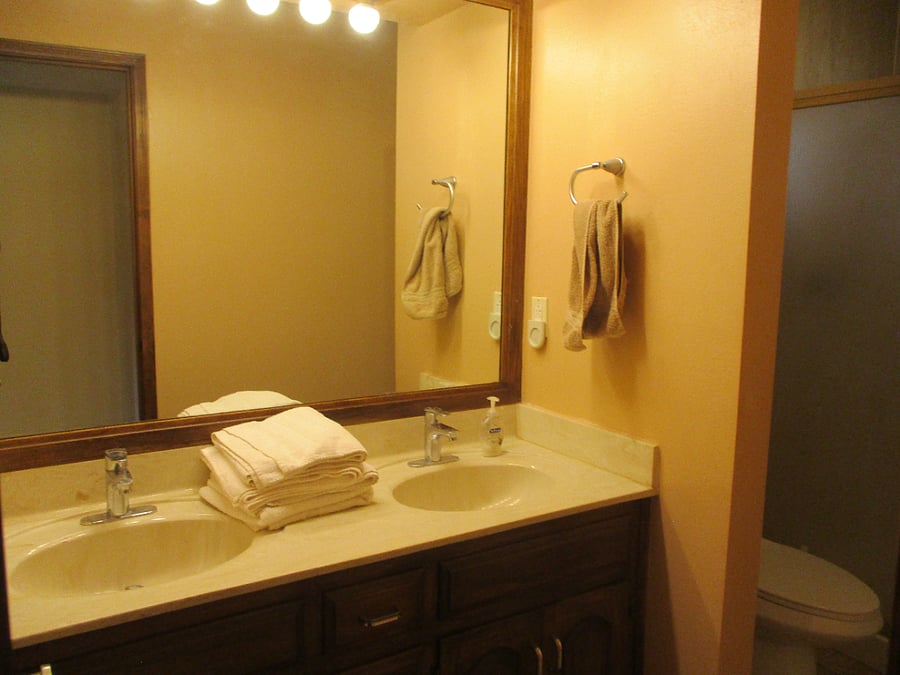 Furnished Finder property 520072_1 photo 13