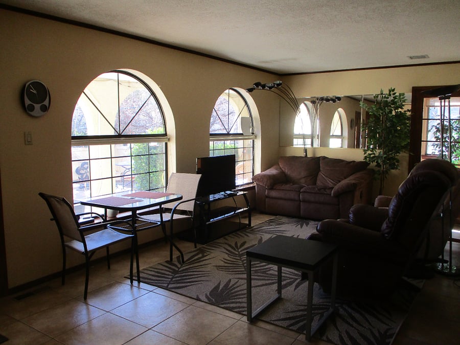 Furnished Finder property 520072_1 photo 8
