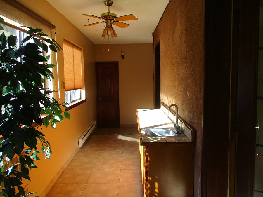 Furnished Finder property 520072_1 photo 11