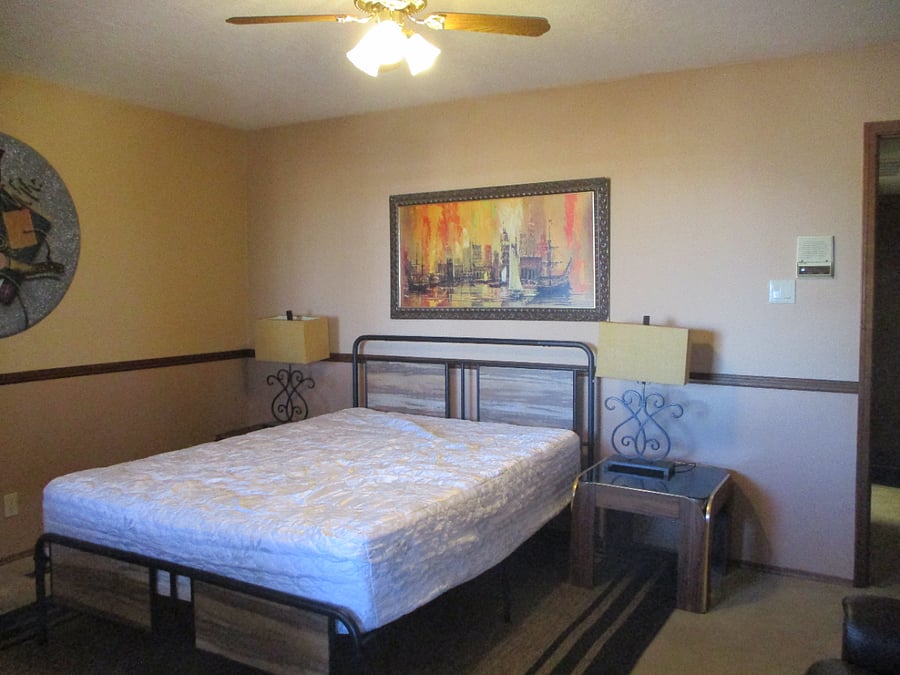 Furnished Finder property 520072_1 photo 9