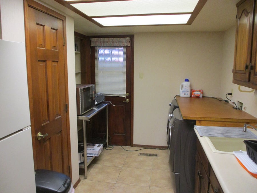Furnished Finder property 520072_1 photo 12