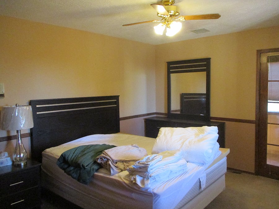 Furnished Finder property 520072_1 photo 10