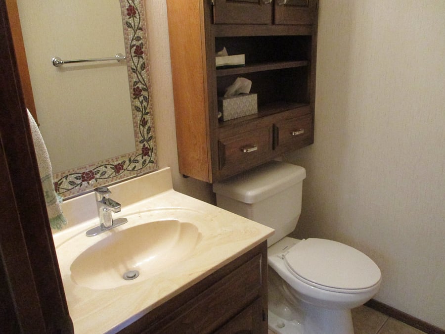 Furnished Finder property 520072_1 photo 15