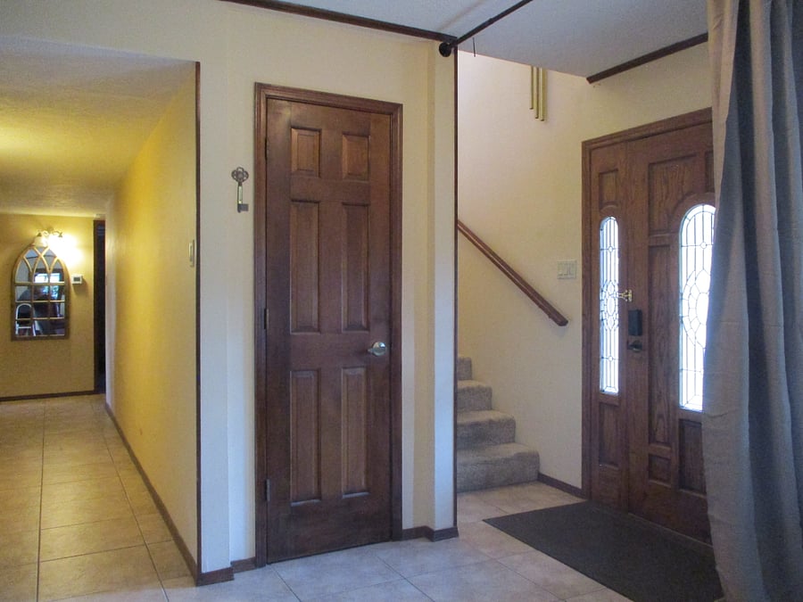 Furnished Finder property 520072_1 photo 17