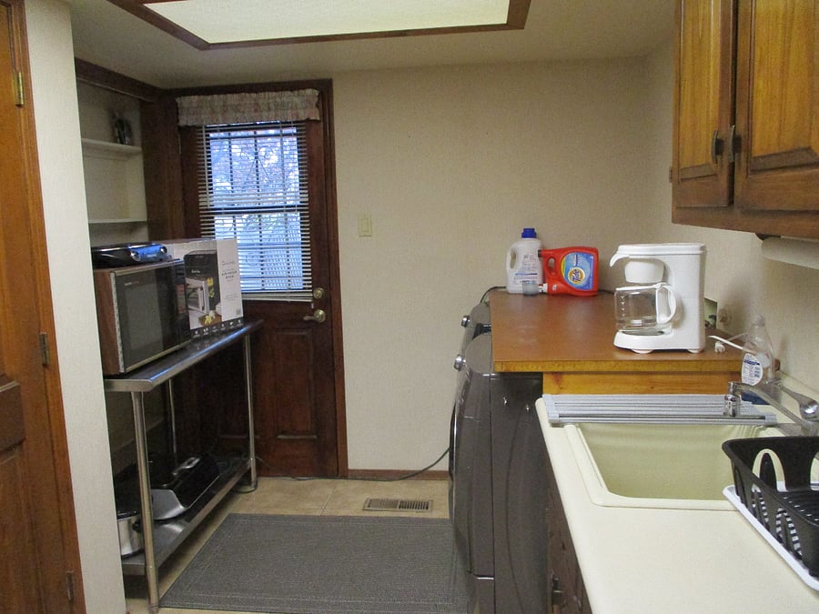 Furnished Finder property 520072_1 photo 19
