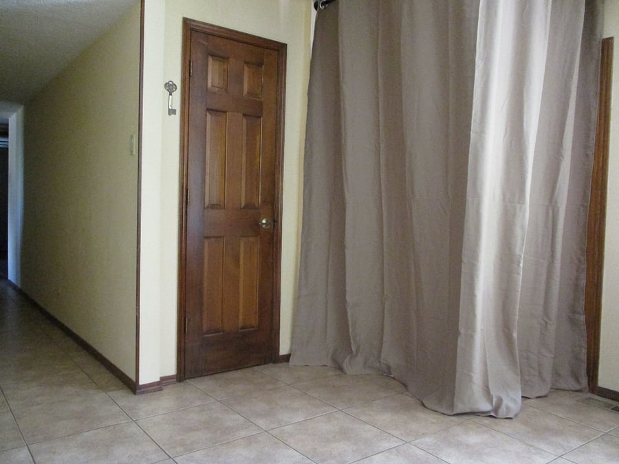 Furnished Finder property 520072_1 photo 20