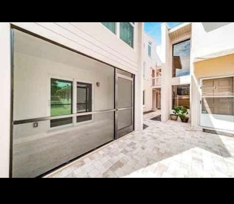 Furnished Finder property 520077_1 photo 11