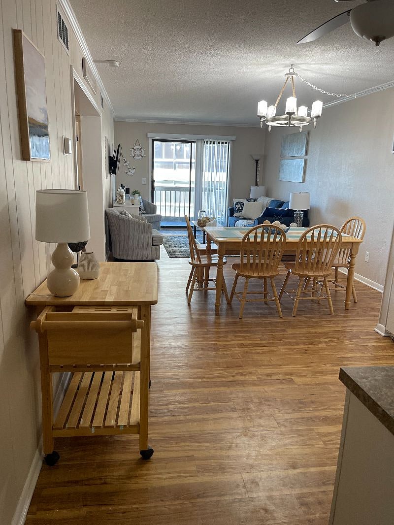 Furnished Finder property 520083_1 photo 9