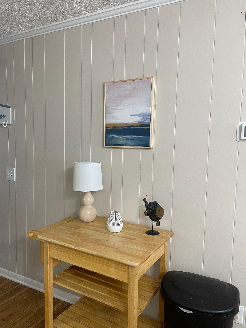 Furnished Finder property 520083_1 photo 10