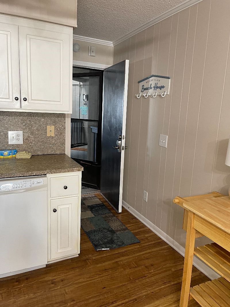 Furnished Finder property 520083_1 photo 11