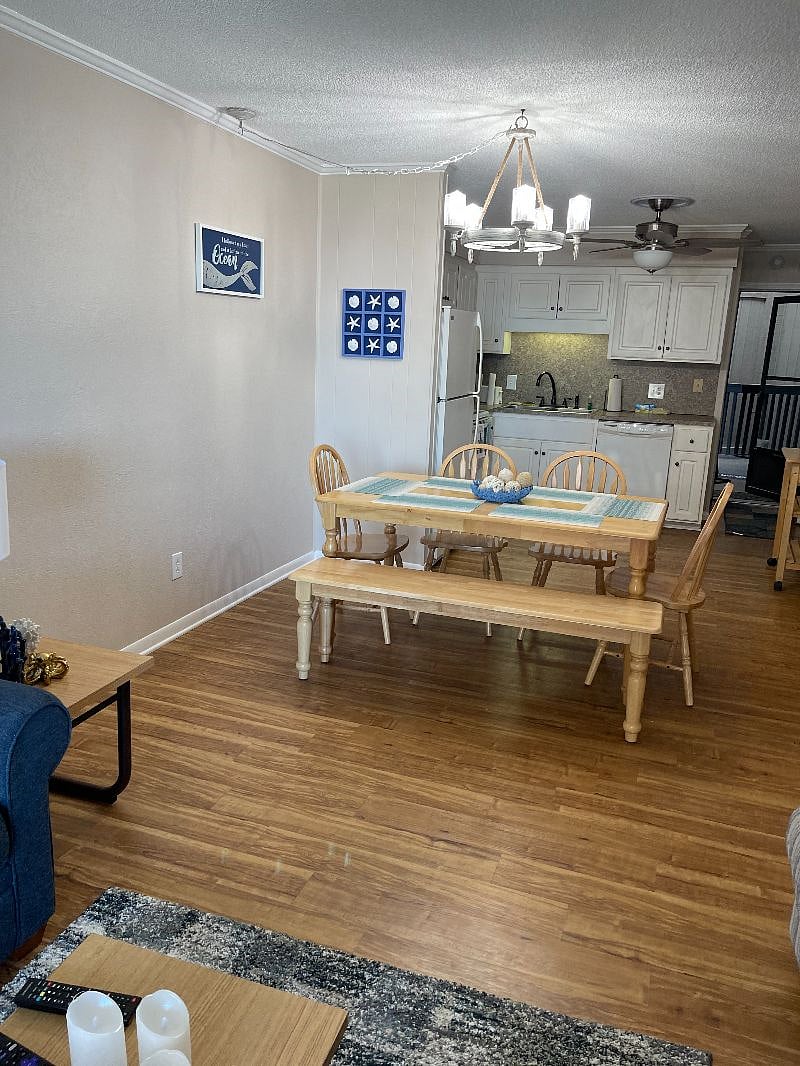 Furnished Finder property 520083_1 photo 13
