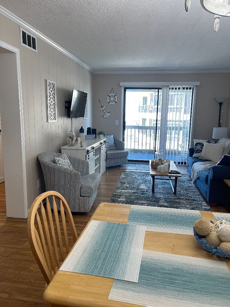 Furnished Finder property 520083_1 photo 15