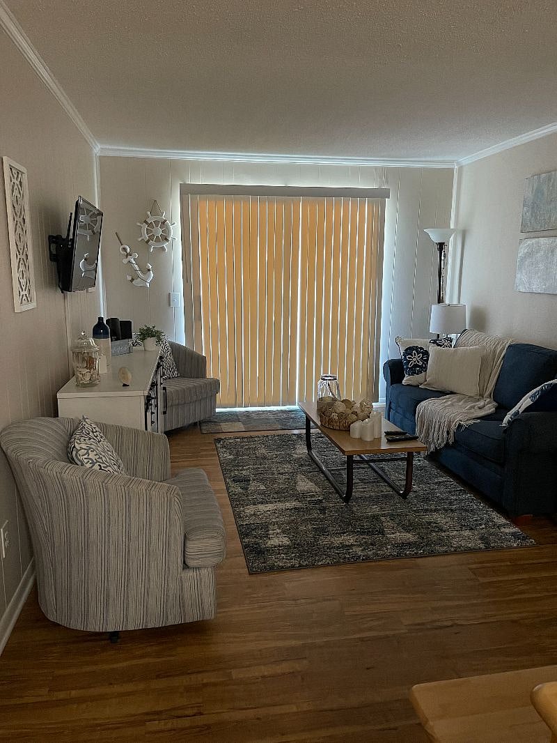 Furnished Finder property 520083_1 photo 17