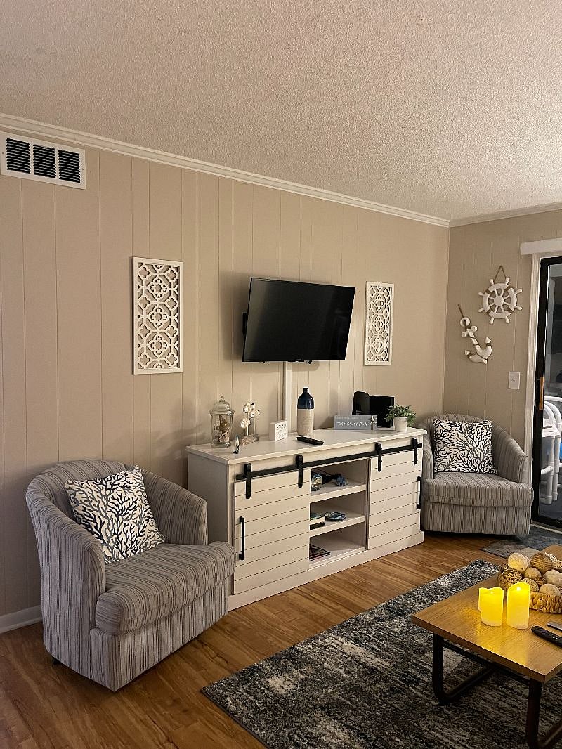 Furnished Finder property 520083_1 photo 18