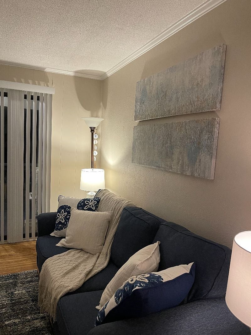 Furnished Finder property 520083_1 photo 25
