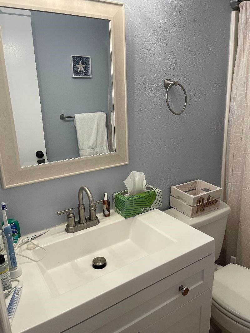 Furnished Finder property 520083_1 photo 49