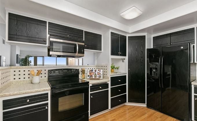 Furnished Finder property 520090_1 photo 3