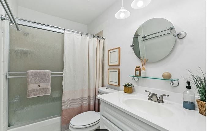 Furnished Finder property 520090_1 photo 7