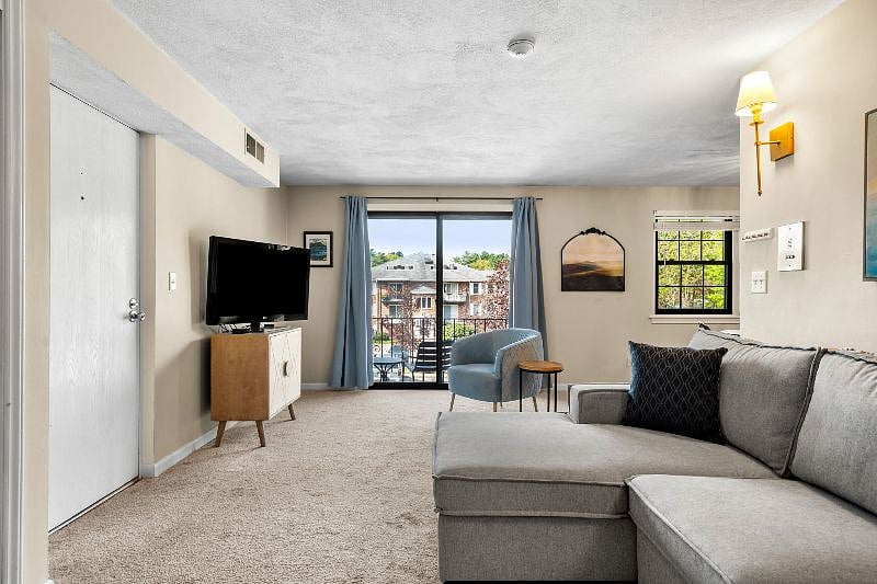 Furnished Finder property 520117_1 photo 5
