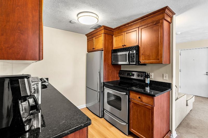 Furnished Finder property 520117_1 photo 11