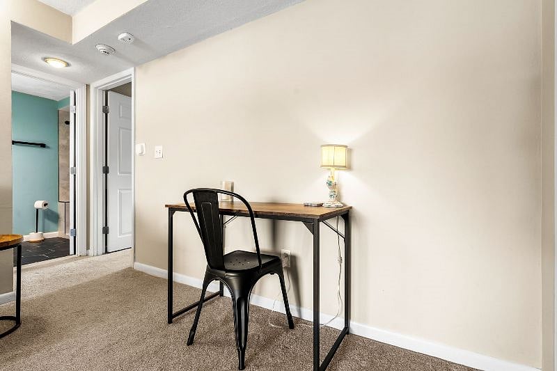 Furnished Finder property 520117_1 photo 12