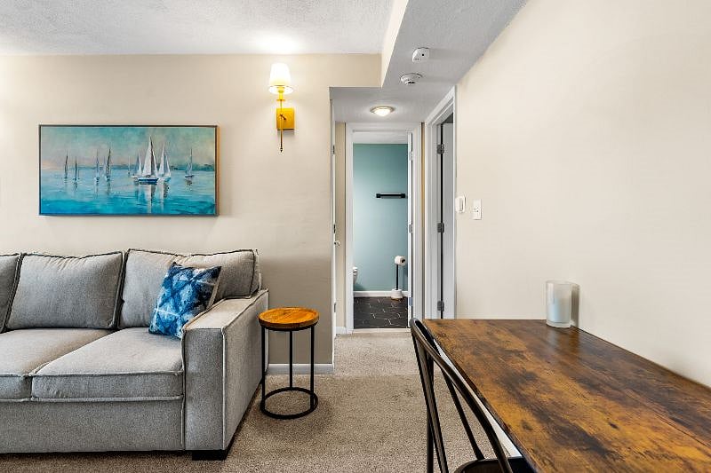 Furnished Finder property 520117_1 photo 6