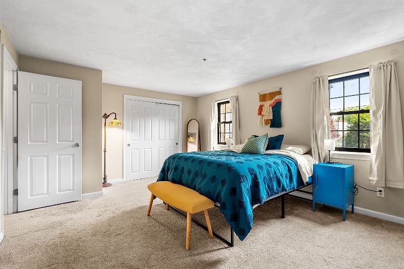 Furnished Finder property 520117_1 photo 13