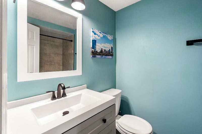 Furnished Finder property 520117_1 photo 15
