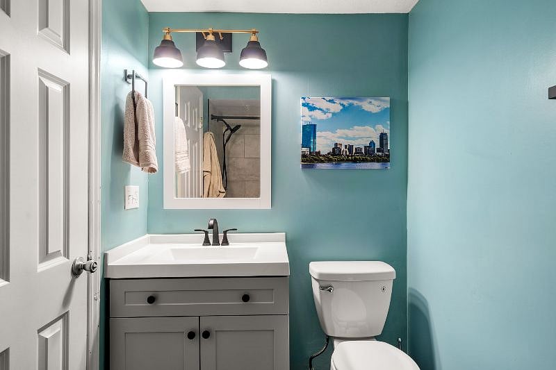 Furnished Finder property 520117_1 photo 16