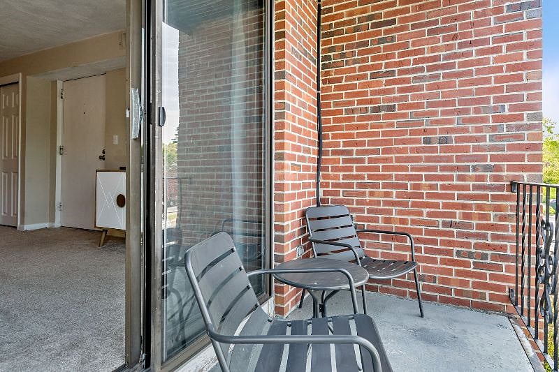 Furnished Finder property 520117_1 photo 19