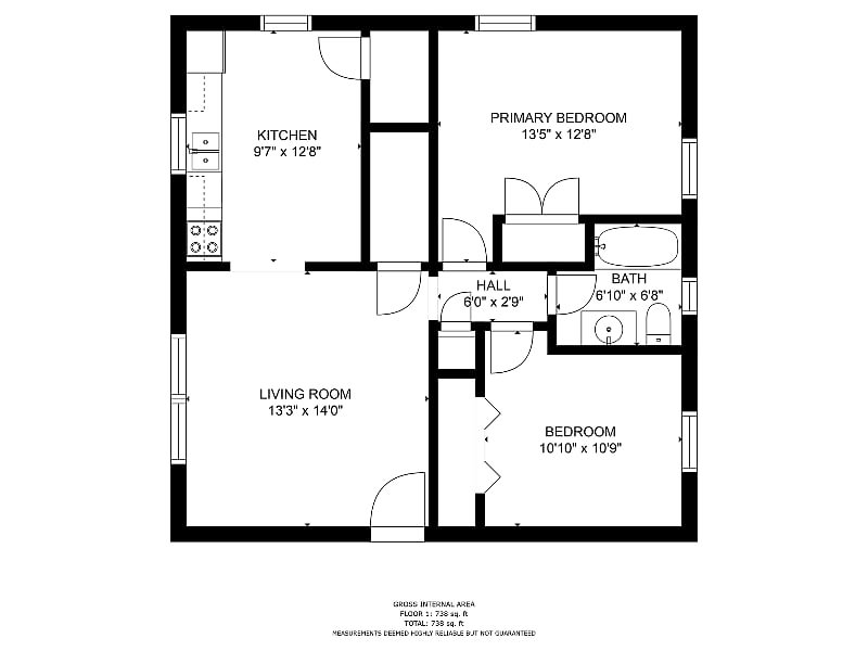Furnished Finder property 520119_1 photo 24