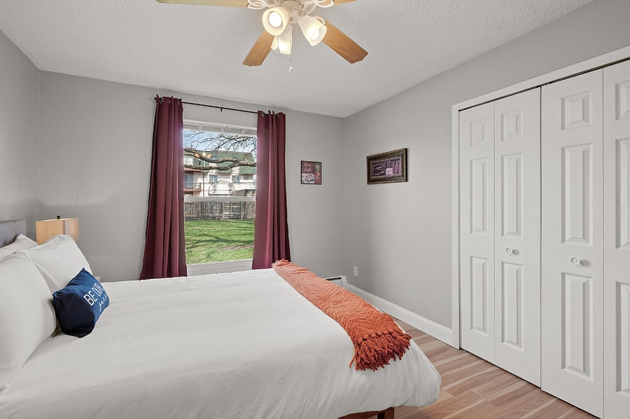 Furnished Finder property 520119_2 photo 3