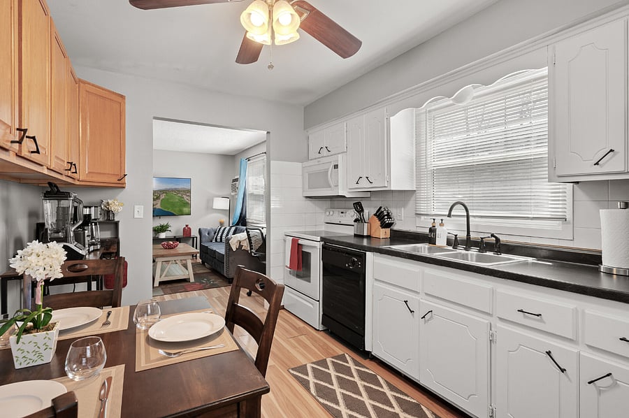 Furnished Finder property 520119_2 photo 5