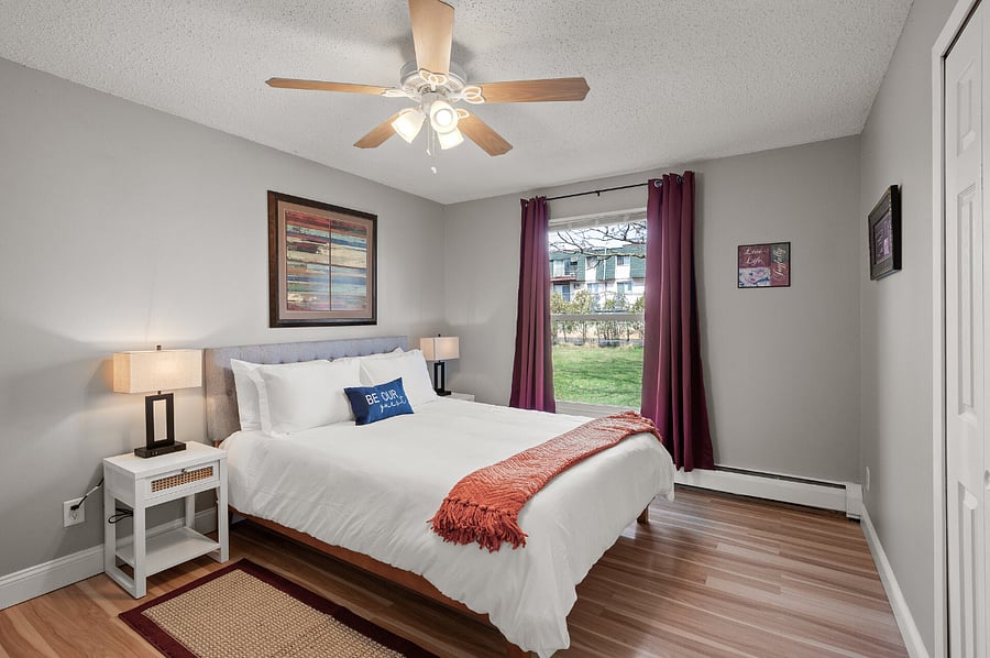 Furnished Finder property 520119_2 photo 8