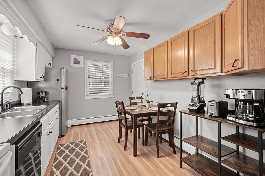 Furnished Finder property 520119_2 photo 9