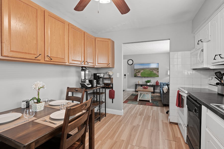 Furnished Finder property 520119_2 photo 11