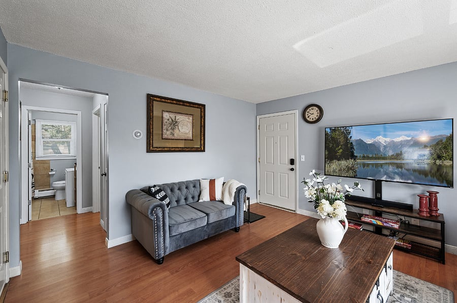 Furnished Finder property 520119_3 photo 4