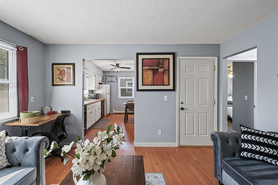 Furnished Finder property 520119_3 photo 5