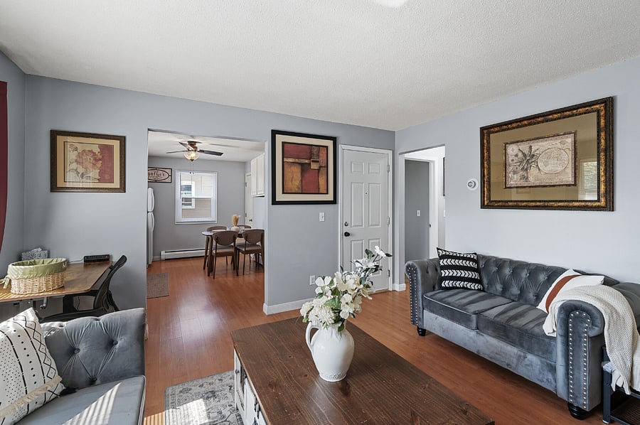 Furnished Finder property 520119_3 photo 6