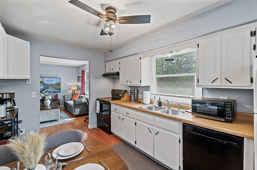 Furnished Finder property 520119_3 photo 7