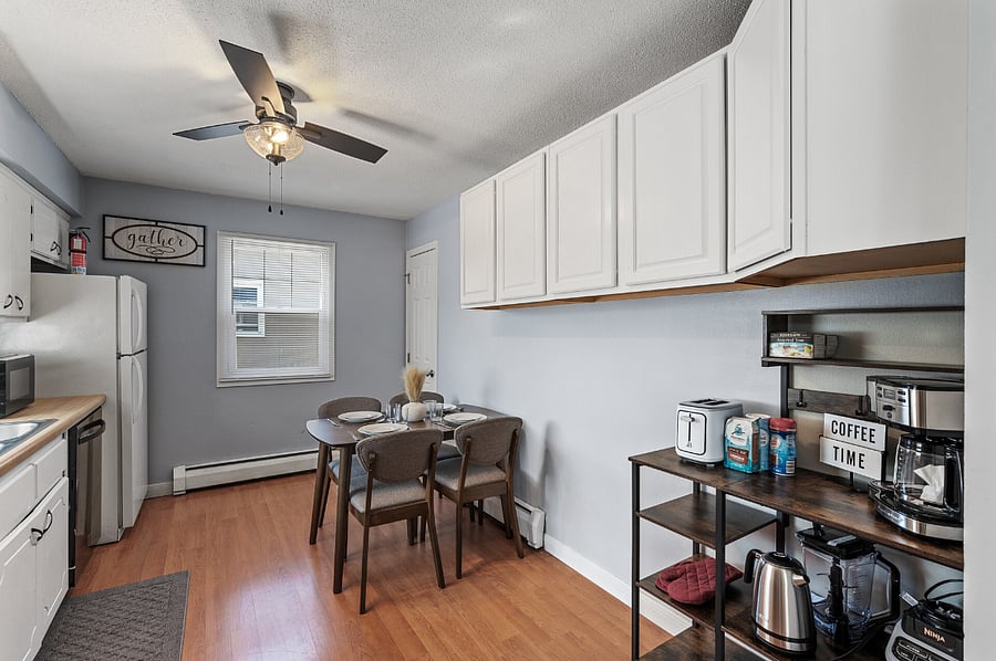 Furnished Finder property 520119_3 photo 10