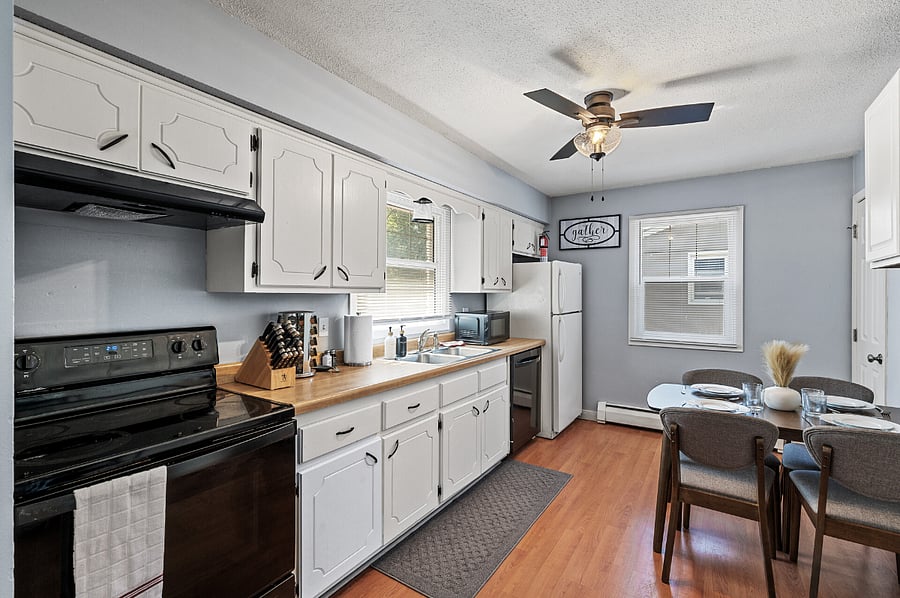 Furnished Finder property 520119_3 photo 11