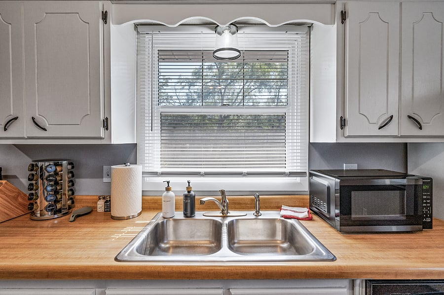 Furnished Finder property 520119_3 photo 12