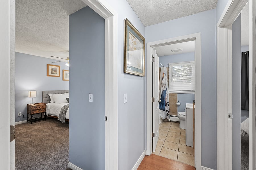 Furnished Finder property 520119_3 photo 13