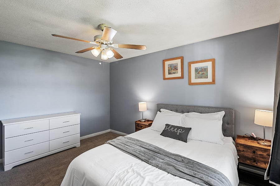 Furnished Finder property 520119_3 photo 17