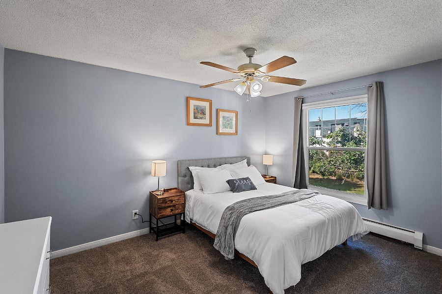 Furnished Finder property 520119_3 photo 18